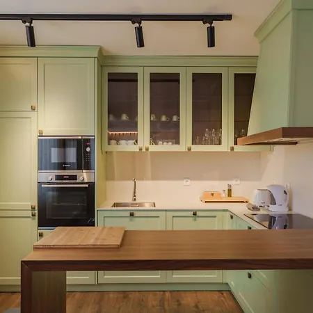 Feel Discovery Casal Do Temporao Douro Valley