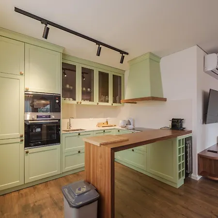 Villa Feel Discovery Casal Do Temporao Douro Valley *