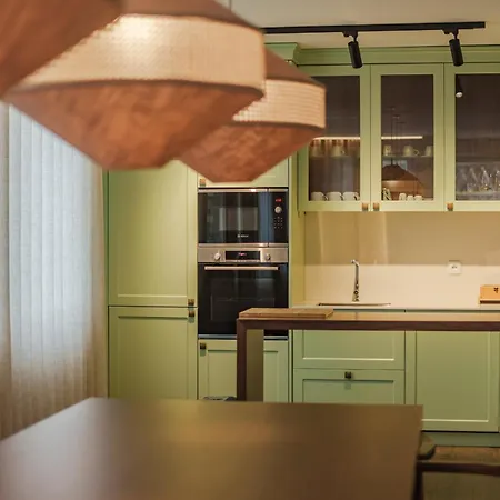 Feel Discovery Casal Do Temporao Douro Valley *