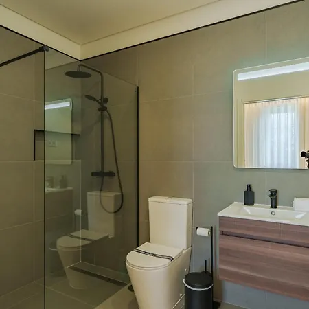 Feel Discovery Casal Do Temporao Douro Valley *