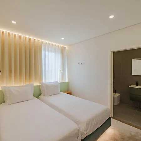 Feel Discovery Casal Do Temporao Douro Valley * Peso da Régua