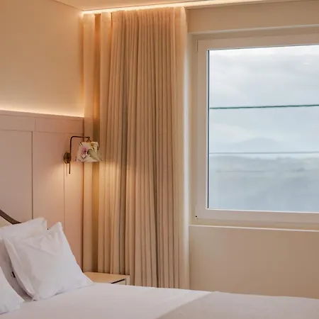 Feel Discovery Casal Do Temporao Douro Valley *