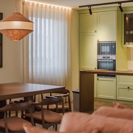 Feel Discovery Casal Do Temporao Douro Valley Villa Peso da Régua