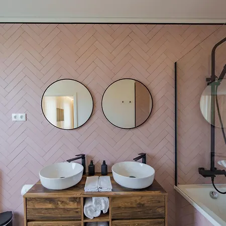 Feel Discovery Casal Do Temporao Douro Valley * Peso da Régua