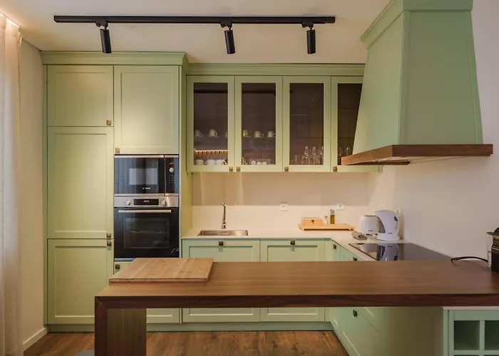 Feel Discovery Casal Do Temporao Douro Valley