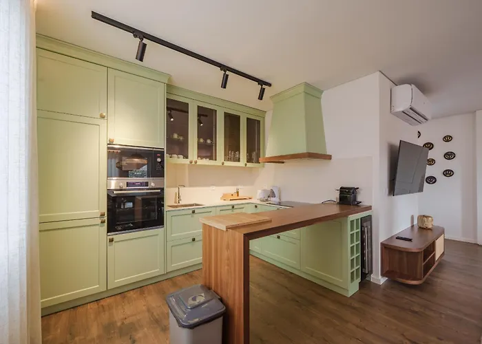 וילה Feel Discovery Casal Do Temporao Douro Valley *