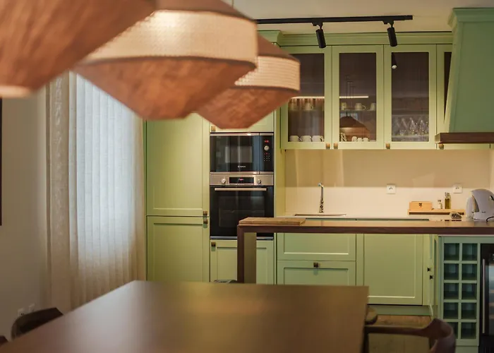 Feel Discovery Casal Do Temporao Douro Valley *