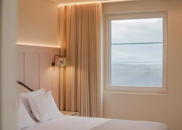 Feel Discovery Casal Do Temporao Douro Valley *