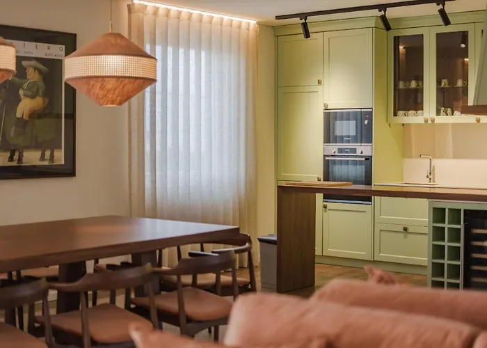 Feel Discovery Casal Do Temporao Douro Valley וילה פסו דה רגואה