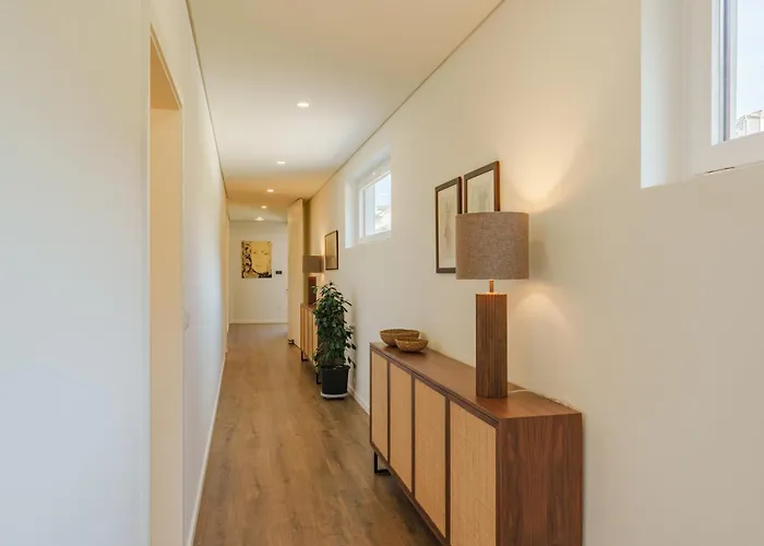 Feel Discovery Casal Do Temporao Douro Valley פסו דה רגואה